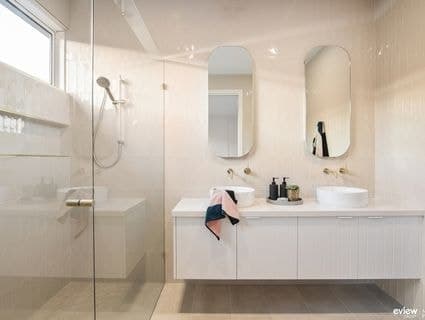 8 Troon Avenue, Mornington - Thumbnail 7
