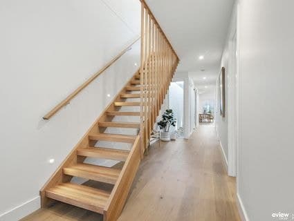 8 Troon Avenue, Mornington - Thumbnail 8