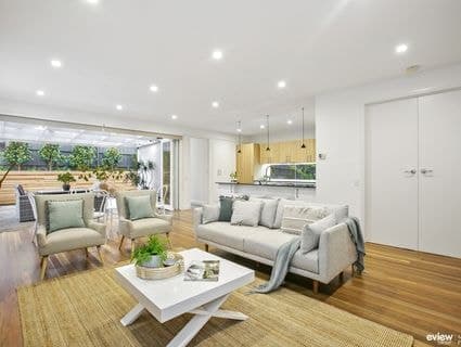 5A Sutton Street, Mornington - Thumbnail 2