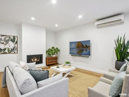 5A Sutton Street, Mornington - Thumbnail 3