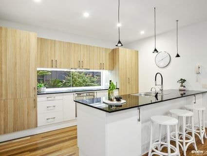 5A Sutton Street, Mornington - Thumbnail 4