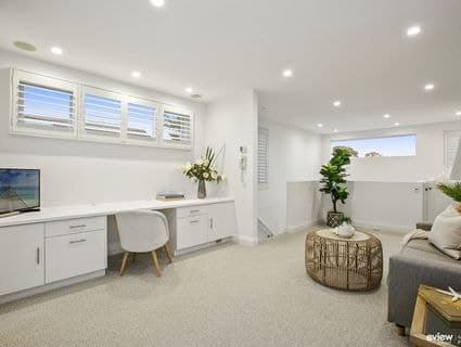 5A Sutton Street, Mornington - Thumbnail 7