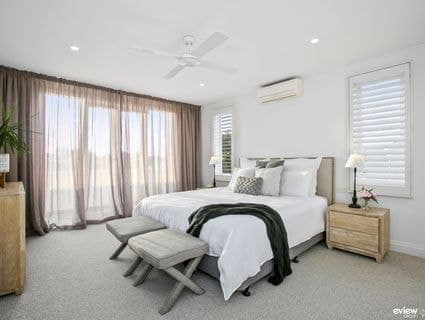 5A Sutton Street, Mornington - Thumbnail 8