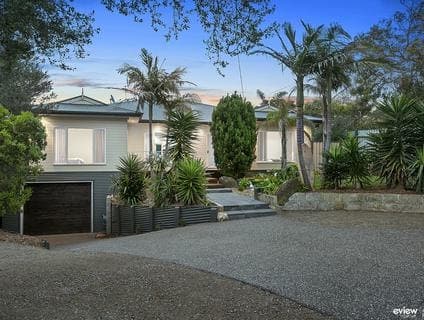 2 Chenier Street, Rye - Image 1
