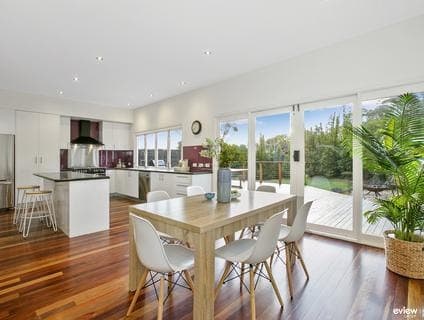 2 Chenier Street, Rye - Thumbnail 2