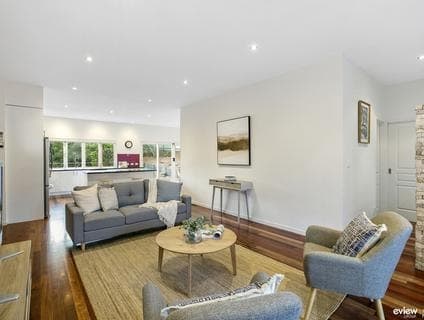 2 Chenier Street, Rye - Thumbnail 4