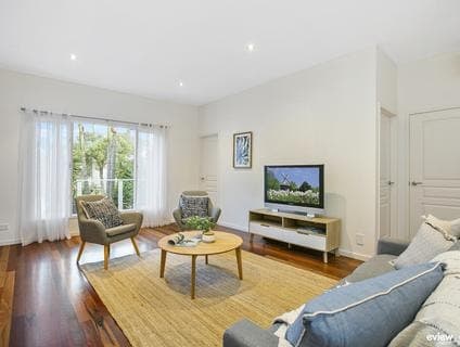 2 Chenier Street, Rye - Thumbnail 7
