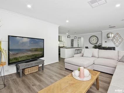 1 Macks Place, Safety Beach - Thumbnail 2