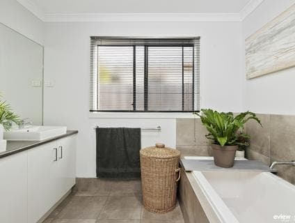 1 Macks Place, Safety Beach - Thumbnail 5