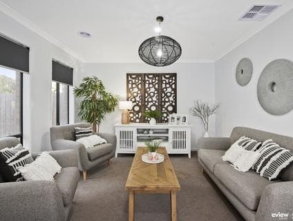 1 Macks Place, Safety Beach - Thumbnail 7