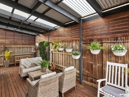 1 Macks Place, Safety Beach - Thumbnail 8