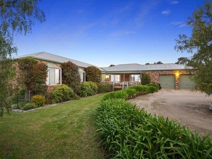 3 Gerards Way, Tyabb - Thumbnail 2