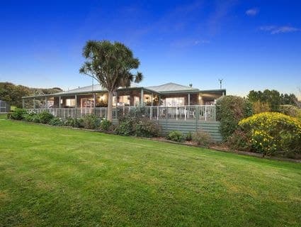 3 Gerards Way, Tyabb - Thumbnail 3