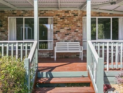 3 Gerards Way, Tyabb - Thumbnail 4