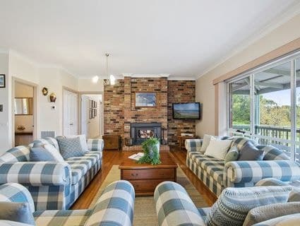3 Gerards Way, Tyabb - Thumbnail 5
