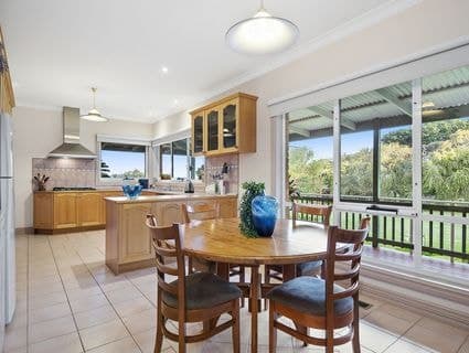 3 Gerards Way, Tyabb - Thumbnail 6