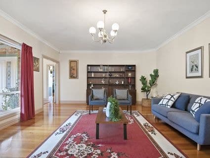3 Gerards Way, Tyabb - Thumbnail 7