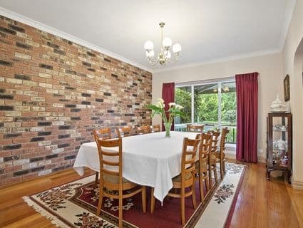 3 Gerards Way, Tyabb - Thumbnail 8