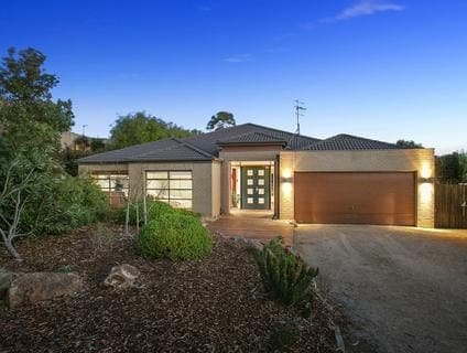 6 Peppermint Court, Rosebud - Image 1