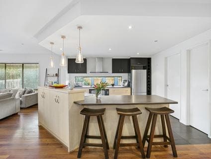 6 Peppermint Court, Rosebud - Thumbnail 2