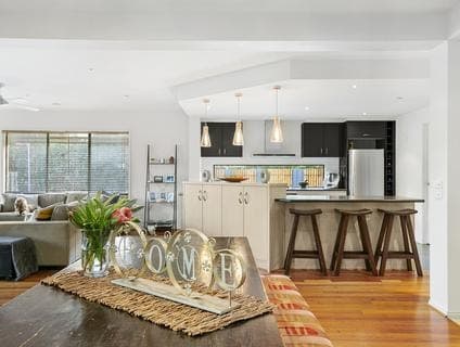 6 Peppermint Court, Rosebud - Thumbnail 3