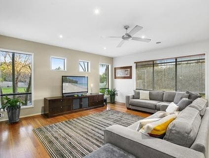 6 Peppermint Court, Rosebud - Thumbnail 4