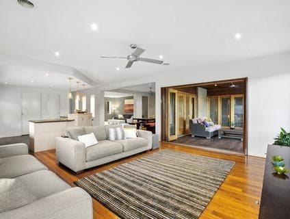 6 Peppermint Court, Rosebud - Thumbnail 5