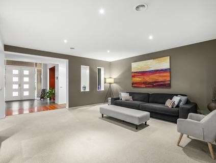 6 Peppermint Court, Rosebud - Thumbnail 6