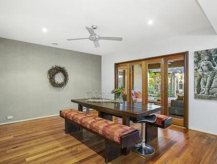6 Peppermint Court, Rosebud - Thumbnail 7