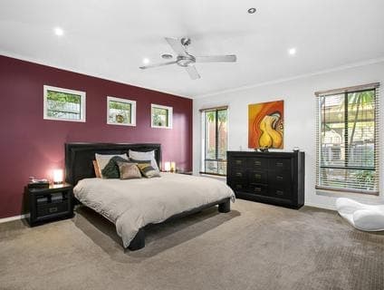 6 Peppermint Court, Rosebud - Thumbnail 8