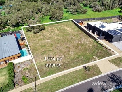 10 Vistaglen Court, Rye - Image 1