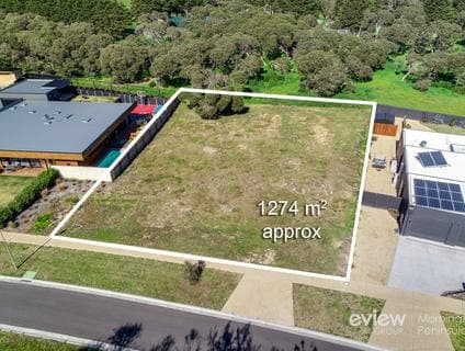 10 Vistaglen Court, Rye - Thumbnail 3