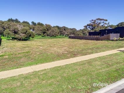 10 Vistaglen Court, Rye - Thumbnail 4