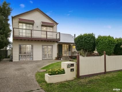 4 Tangerine Court, Mount Martha - Image 1