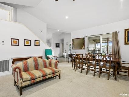 4 Tangerine Court, Mount Martha - Thumbnail 2