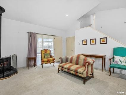 4 Tangerine Court, Mount Martha - Thumbnail 3