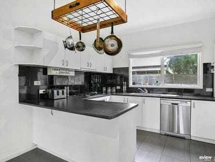 4 Tangerine Court, Mount Martha - Thumbnail 4