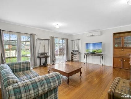 4 Tangerine Court, Mount Martha - Thumbnail 5
