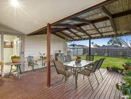 4 Tangerine Court, Mount Martha - Thumbnail 6