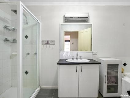 4 Tangerine Court, Mount Martha - Thumbnail 7