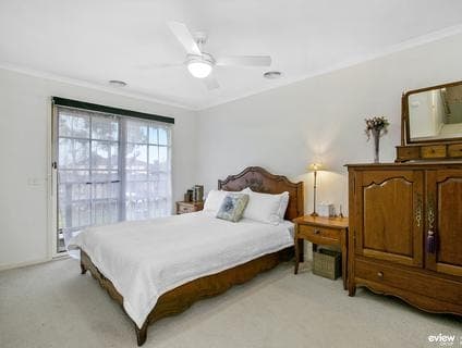 4 Tangerine Court, Mount Martha - Thumbnail 8
