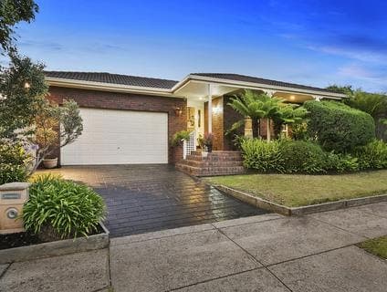 29 Witternberg Avenue, Frankston - Image 1