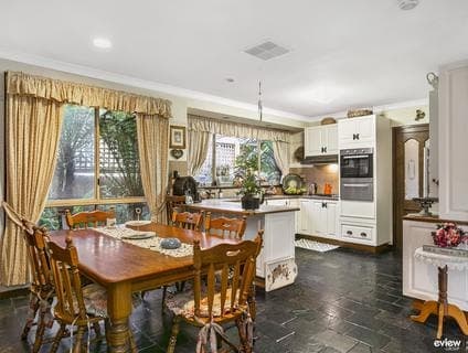 29 Witternberg Avenue, Frankston - Thumbnail 3