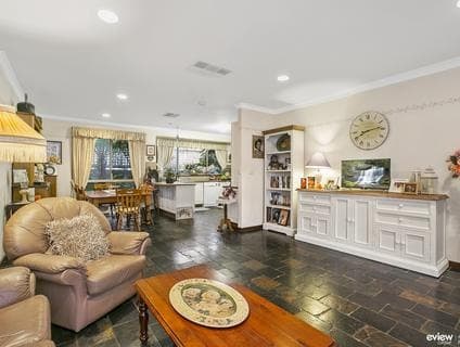 29 Witternberg Avenue, Frankston - Thumbnail 4