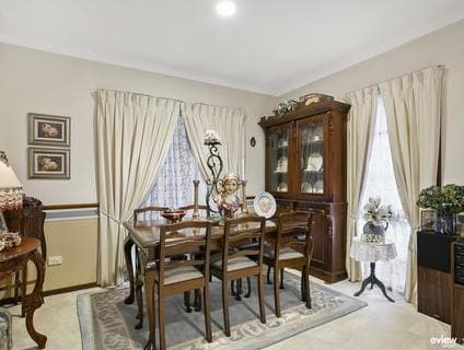 29 Witternberg Avenue, Frankston - Thumbnail 5