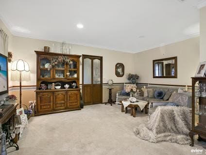 29 Witternberg Avenue, Frankston - Thumbnail 6