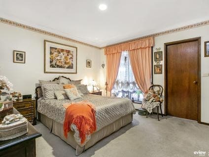 29 Witternberg Avenue, Frankston - Thumbnail 7