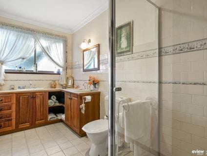 29 Witternberg Avenue, Frankston - Thumbnail 8