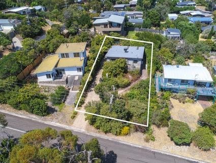 49 Somers Avenue, McCrae - Image 1