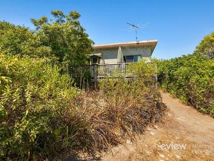 49 Somers Avenue, McCrae - Thumbnail 2